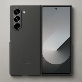 Shock Cushion Heritage Craft