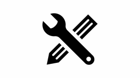 Smart Accessory Stylish Touch Active feel Keyboard Assembly Service