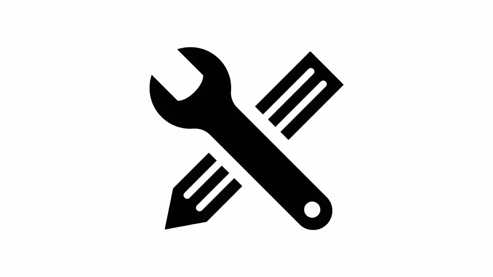 Smart Accessory Stylish Touch Active feel Keyboard Assembly Service