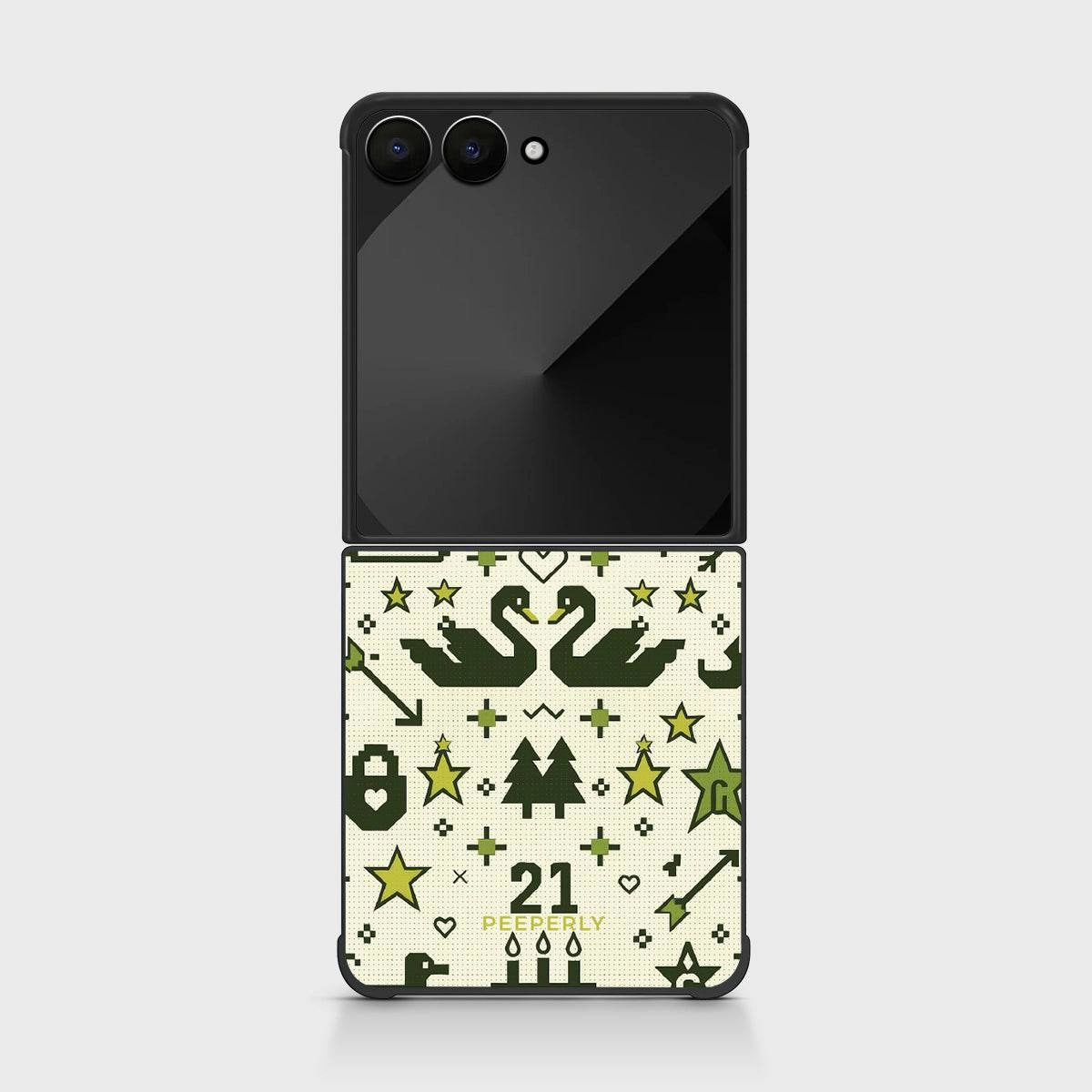 Comfort Feel Elegant Design Layer Magic Fest Spectra