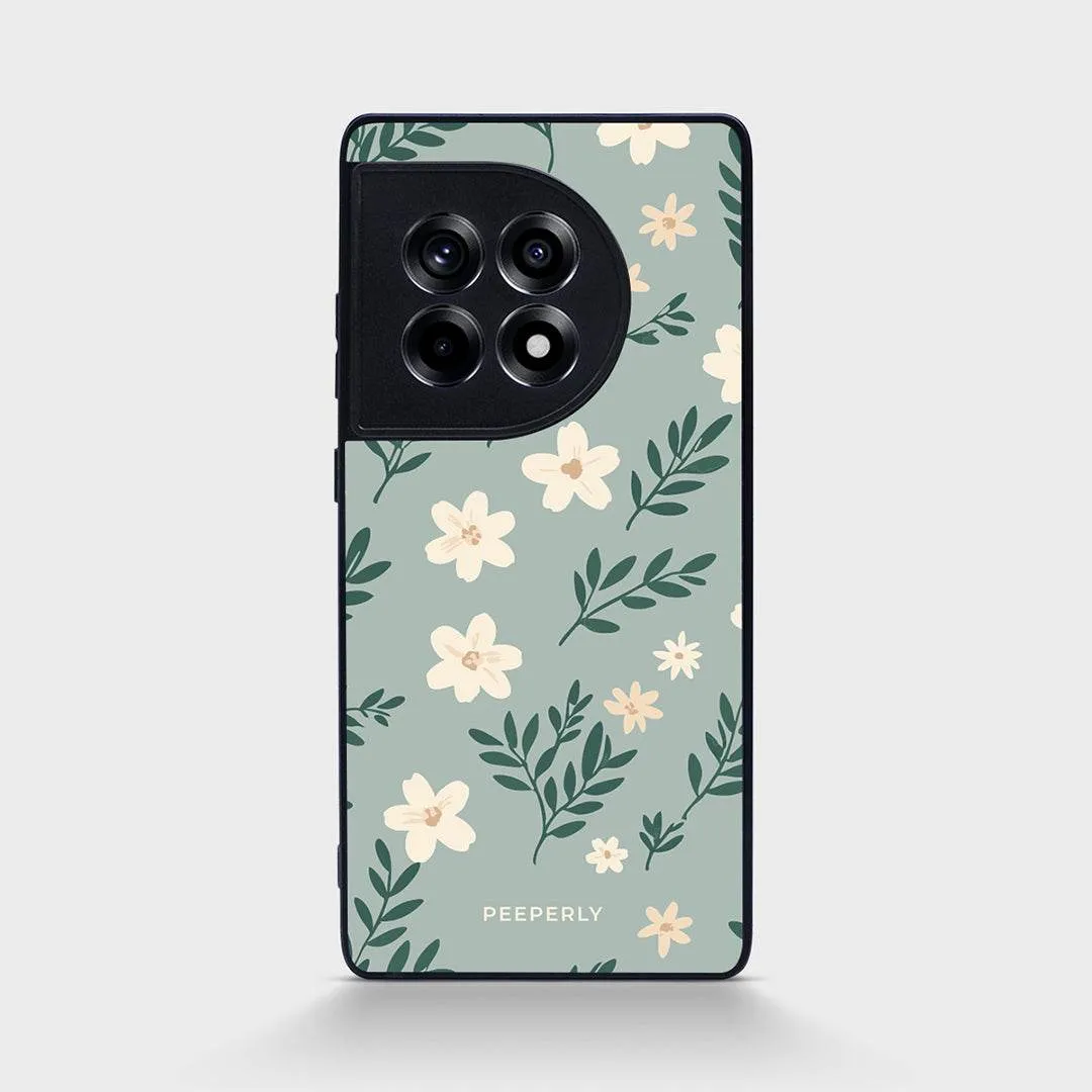 Universal Fit Amalfi Coast Spectra