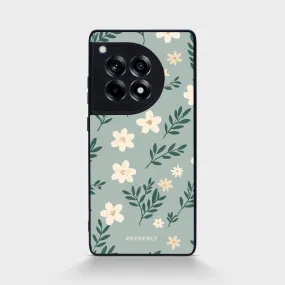 Amalfi Coast Spectra Durable Pattern Texture Flexible Pattern Layer