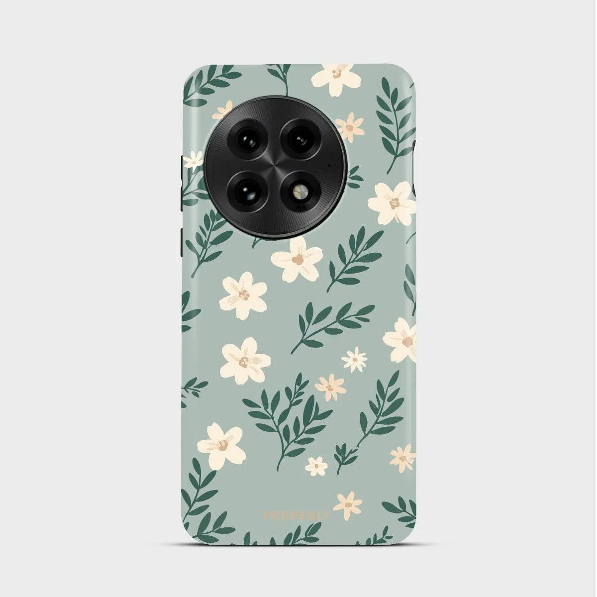 Hybrid Surface Layer Amalfi Coast