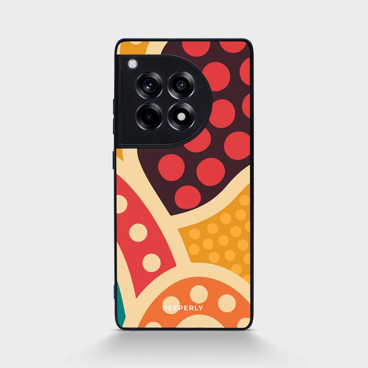 Festive Flair Spectra Comfort Style Durable Build Quality