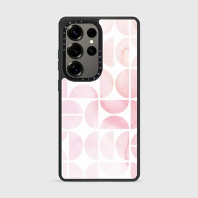 Bold colors Practical Look Arizona Signature