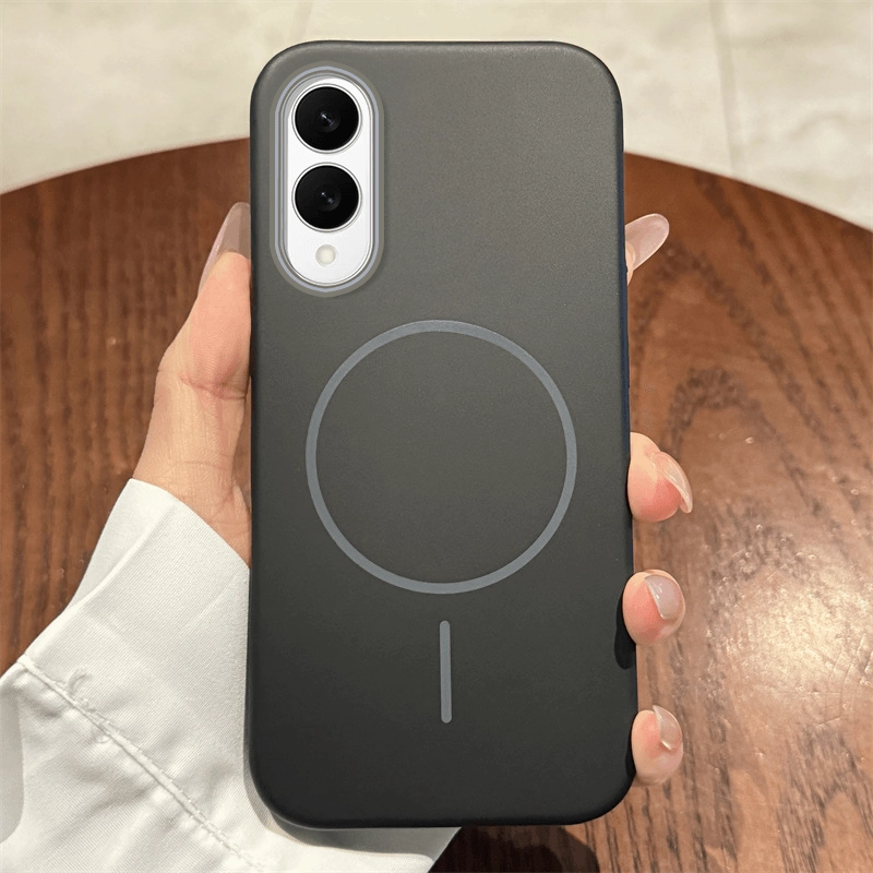 Armorix Comfort Fit Ultra light