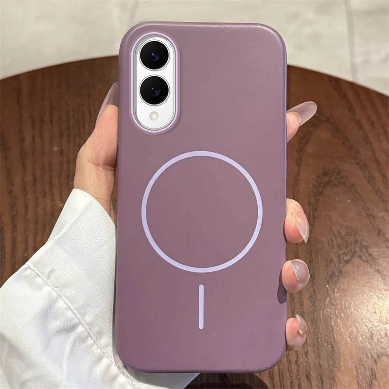 Elegant Layer Texture Armorix