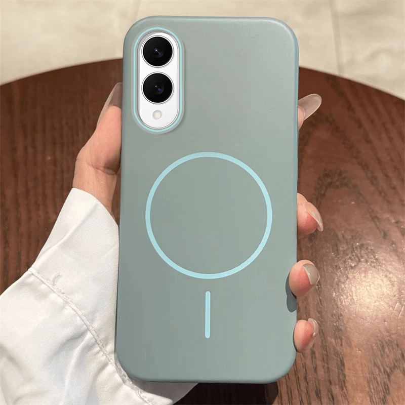 Armorix Rugged Edge Texture Trendy Aesthetic