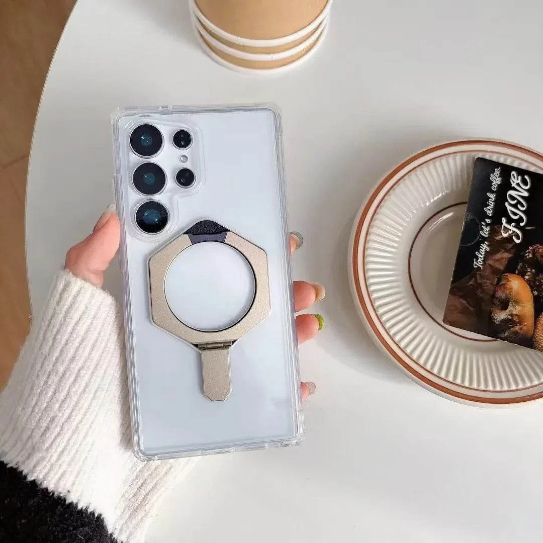 Premium Protection Aurora Magneto