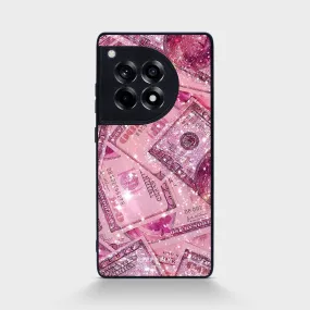 Barbie Cash Spectra Durable Texture