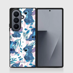 Matte Look Finish Shock Resistant Build Bluvana Buddy Spectra