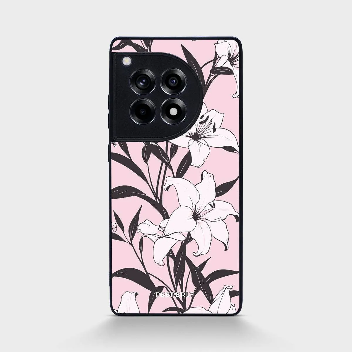 Durable Texture Layer Refined Texture Botanic Flora Spectra