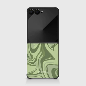 Shock Surface Layer Trendy Accessory Calm Cascade Spectra