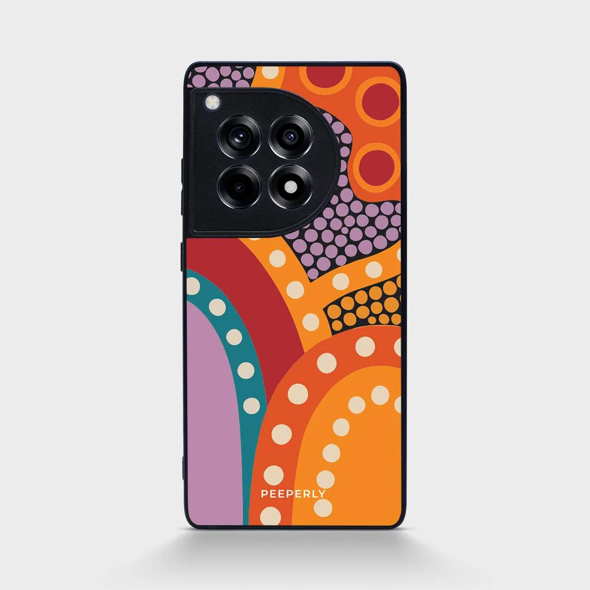 High strength Carnival Vibe Spectra