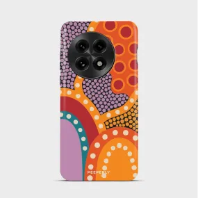 Carnival Vibe Durable Design Texture Practical Look