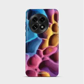 Premium Feel Slim Fitment Chroma Stone