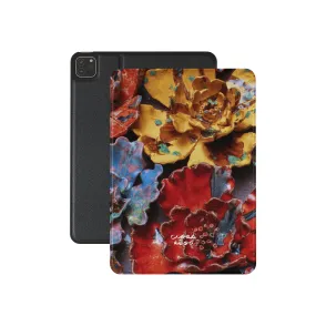 Clara R??go iPad Case Tablet Sleeve Stylish Look