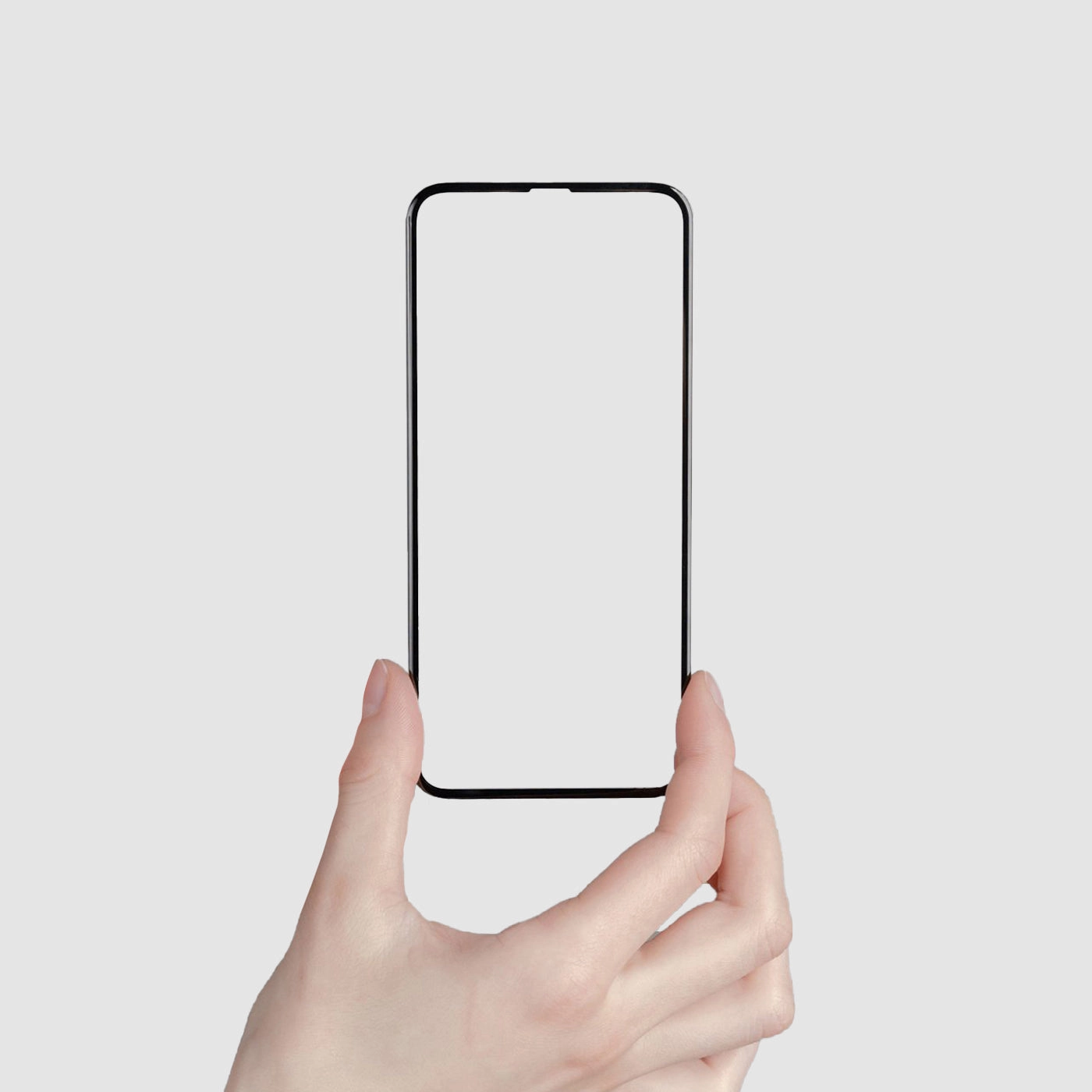 iPhone 11 Pro Max Glass Screen Protector Screen Armor Elite Ultra Max