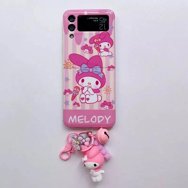 Protective Build Texture Modern Texture Look Purrfecto