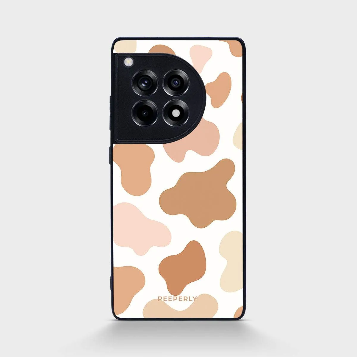 Bold Look Flexible Touch Clay Dreams Spectra