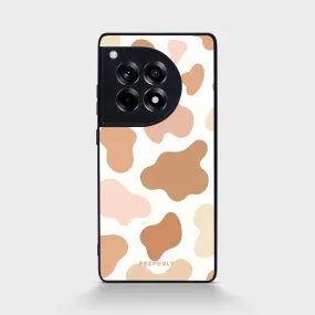 Clay Dreams Spectra Clean Texture Durable Layer