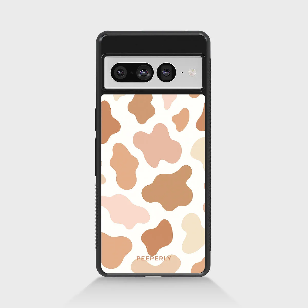 Clay Dreams Spectra Rugged Frame