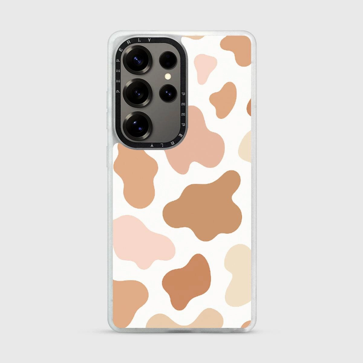 Durable Design Texture Clay Dreams Signature