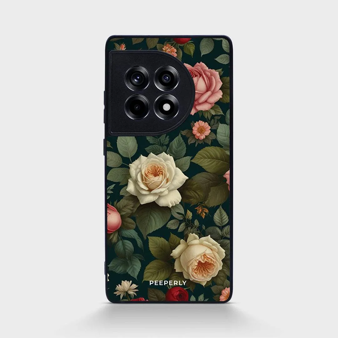 Protective Gear Luxury Edge Texture Roseveil Spectra