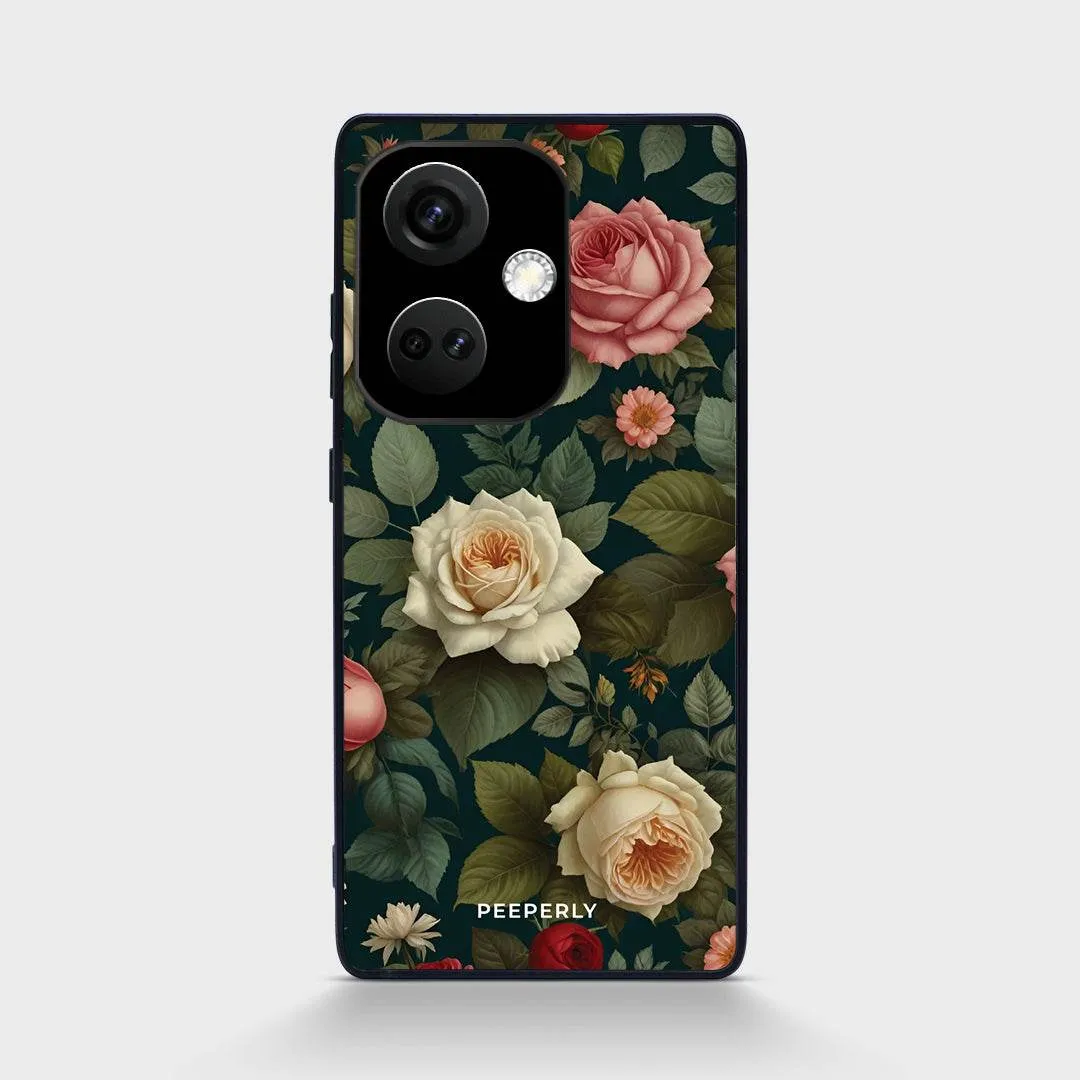 Roseveil Spectra Luxury Edge Texture