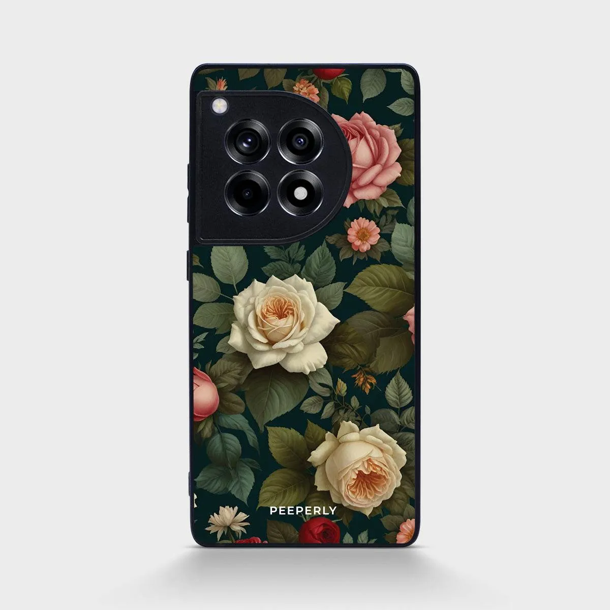 Roseveil Spectra Soft Detail Layer Portable Shield