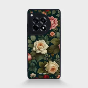 Roseveil Spectra Soft Detail Layer Portable Shield