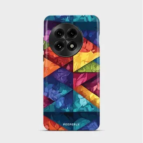 Color Clash Affordable option