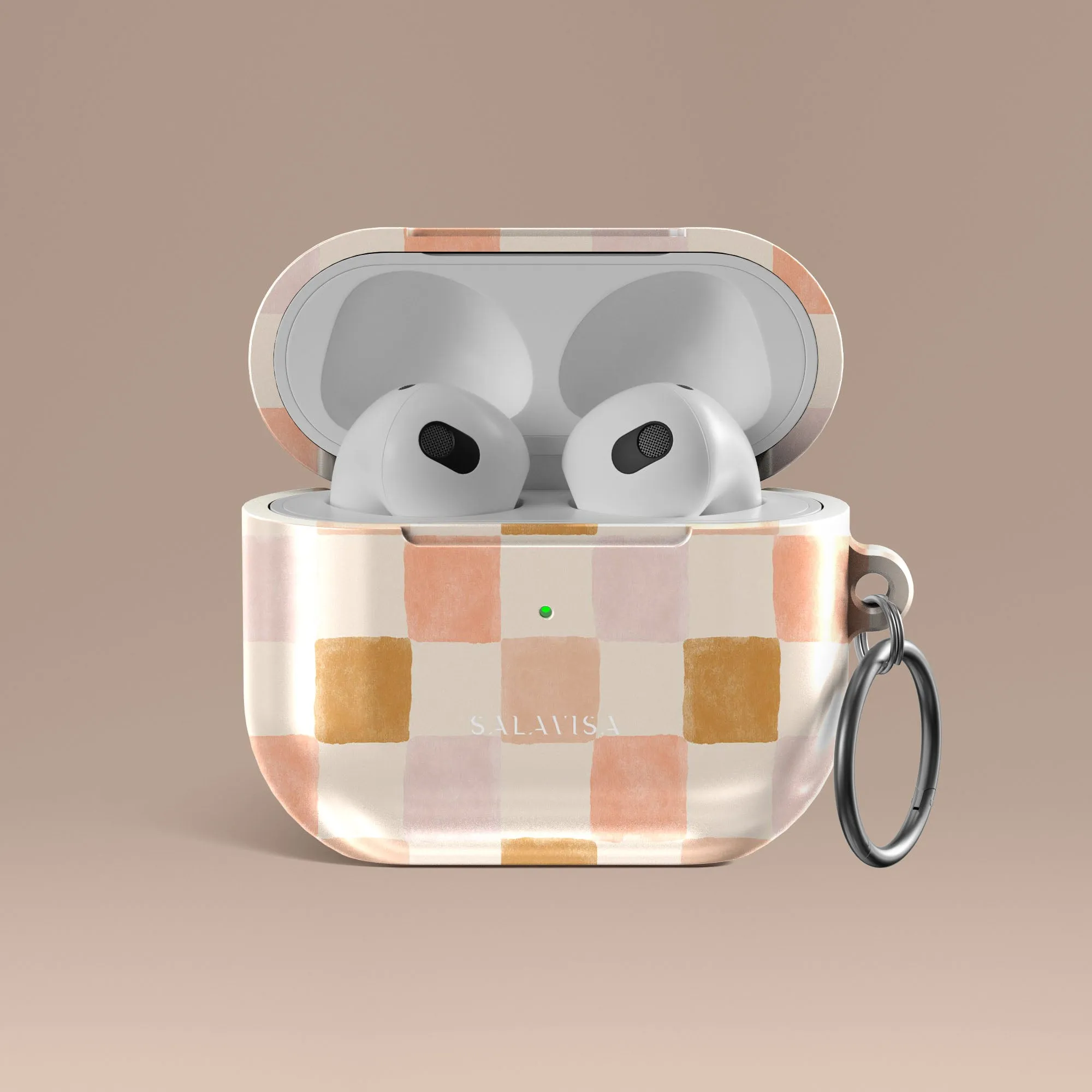 Urban Lifestyle Holder Summer Bliss AirPods Case