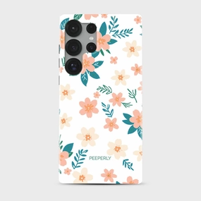 Comfort touch high quality build Lush Meadows