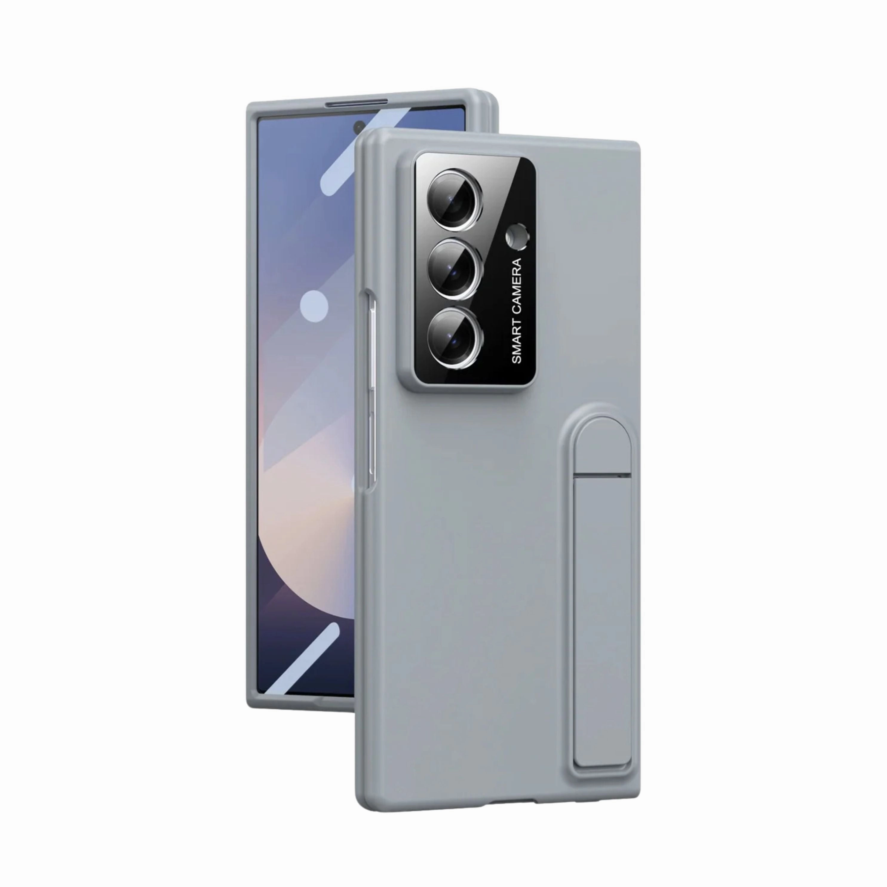 High Durability Premium Texture Vaultix Code