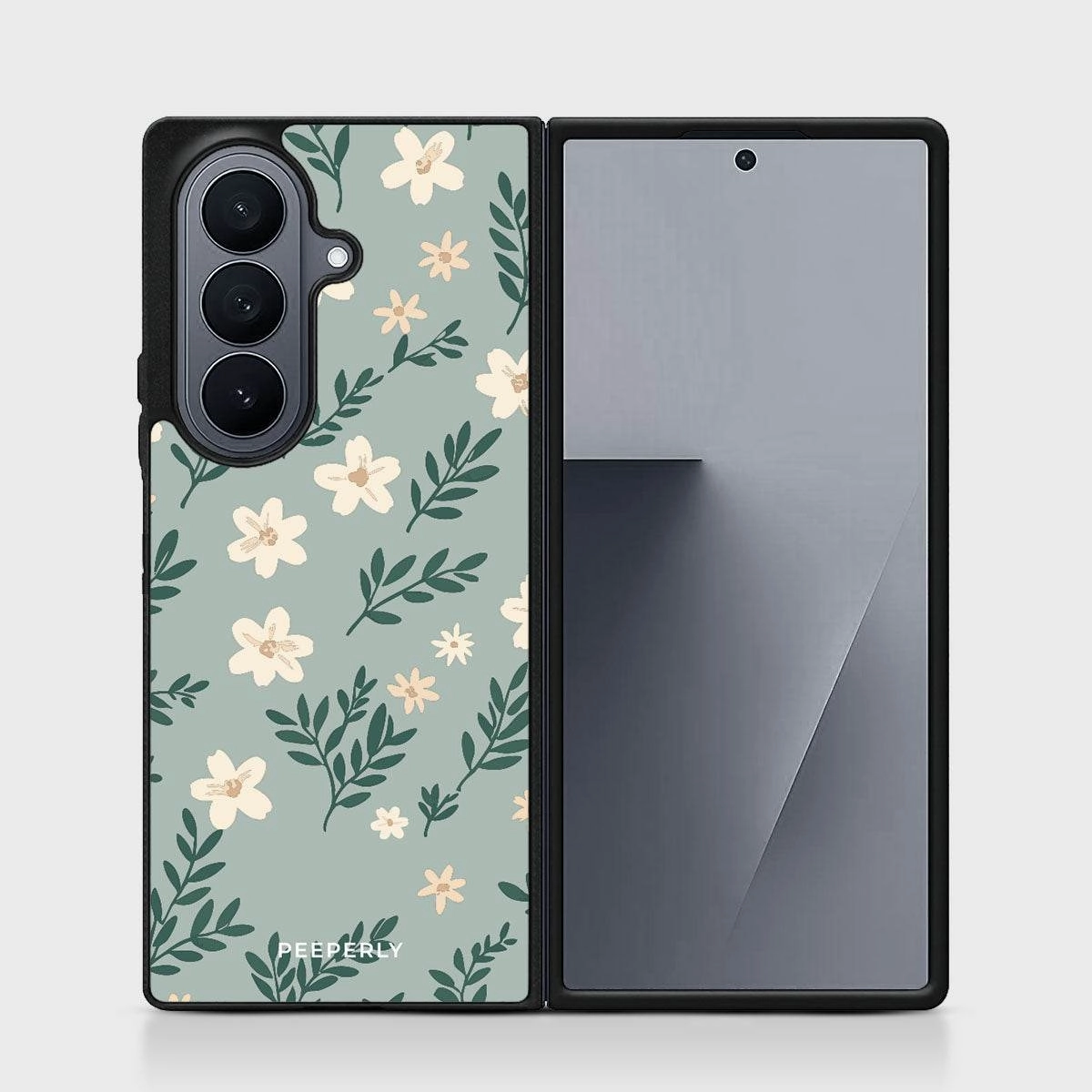 Strong Surface slim fit Amalfi Coast Spectra