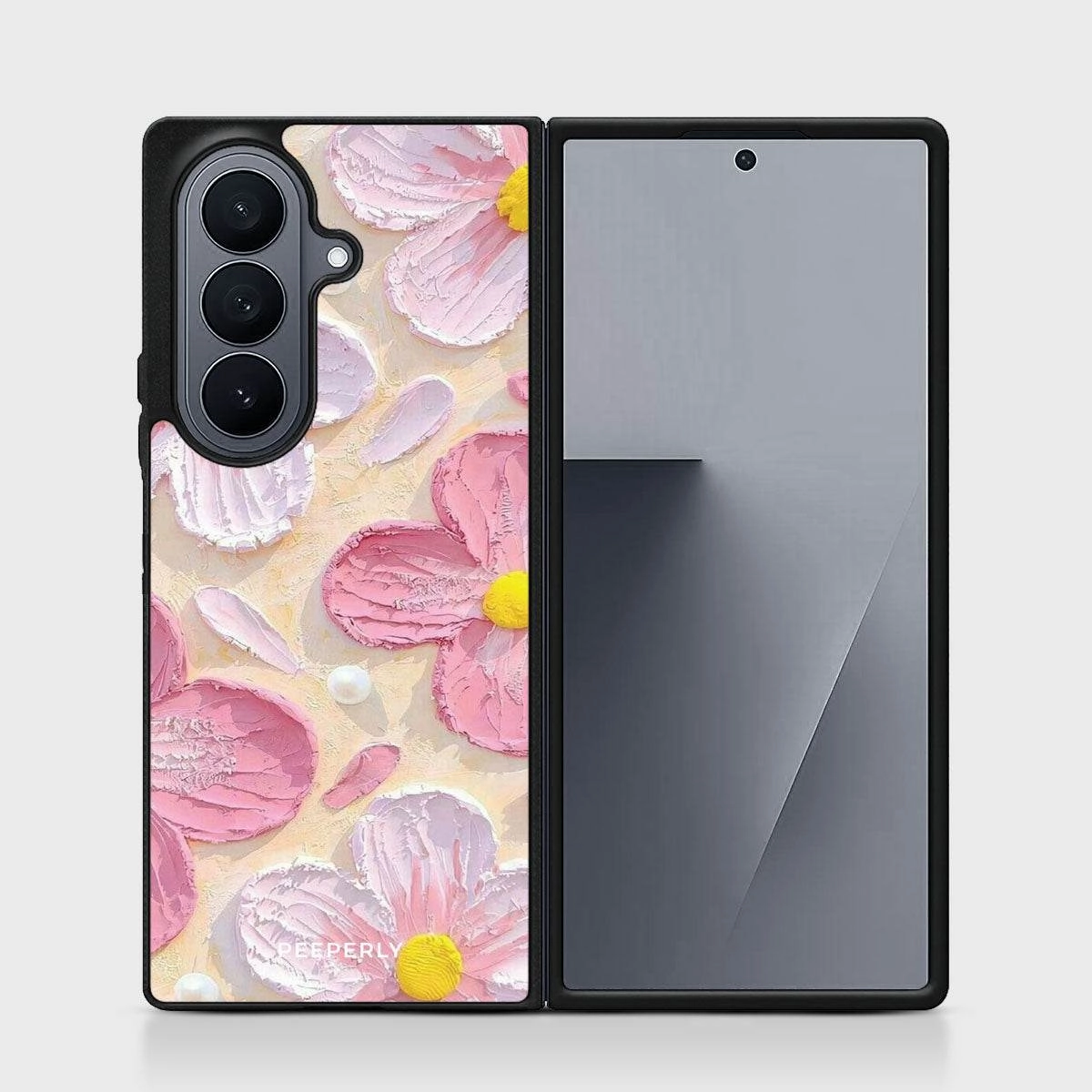 Victorian Lace Spectra Durable Edge Finish Luxury Pattern