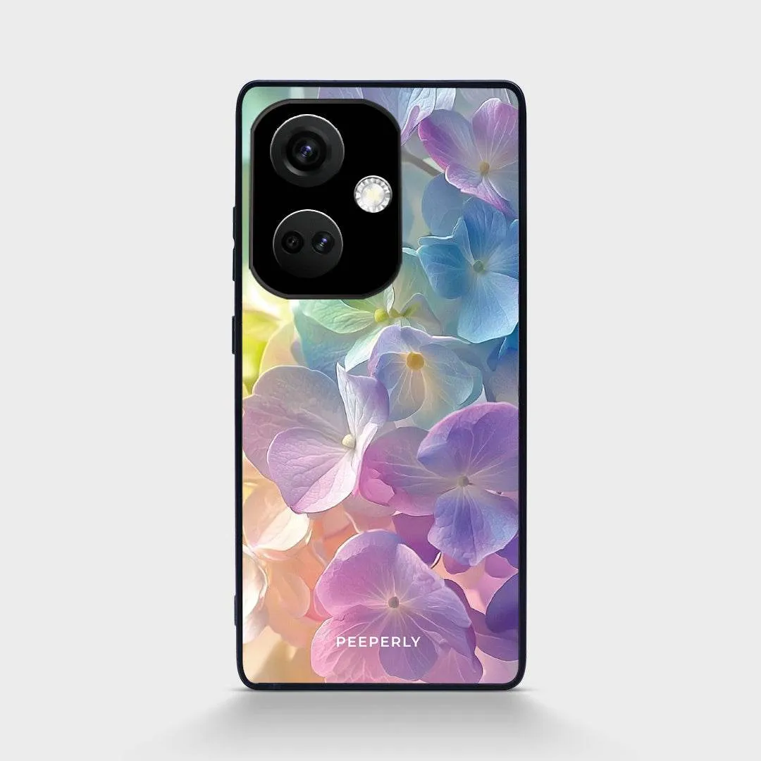 Endless Beauty Spectra Soft Edge Detail