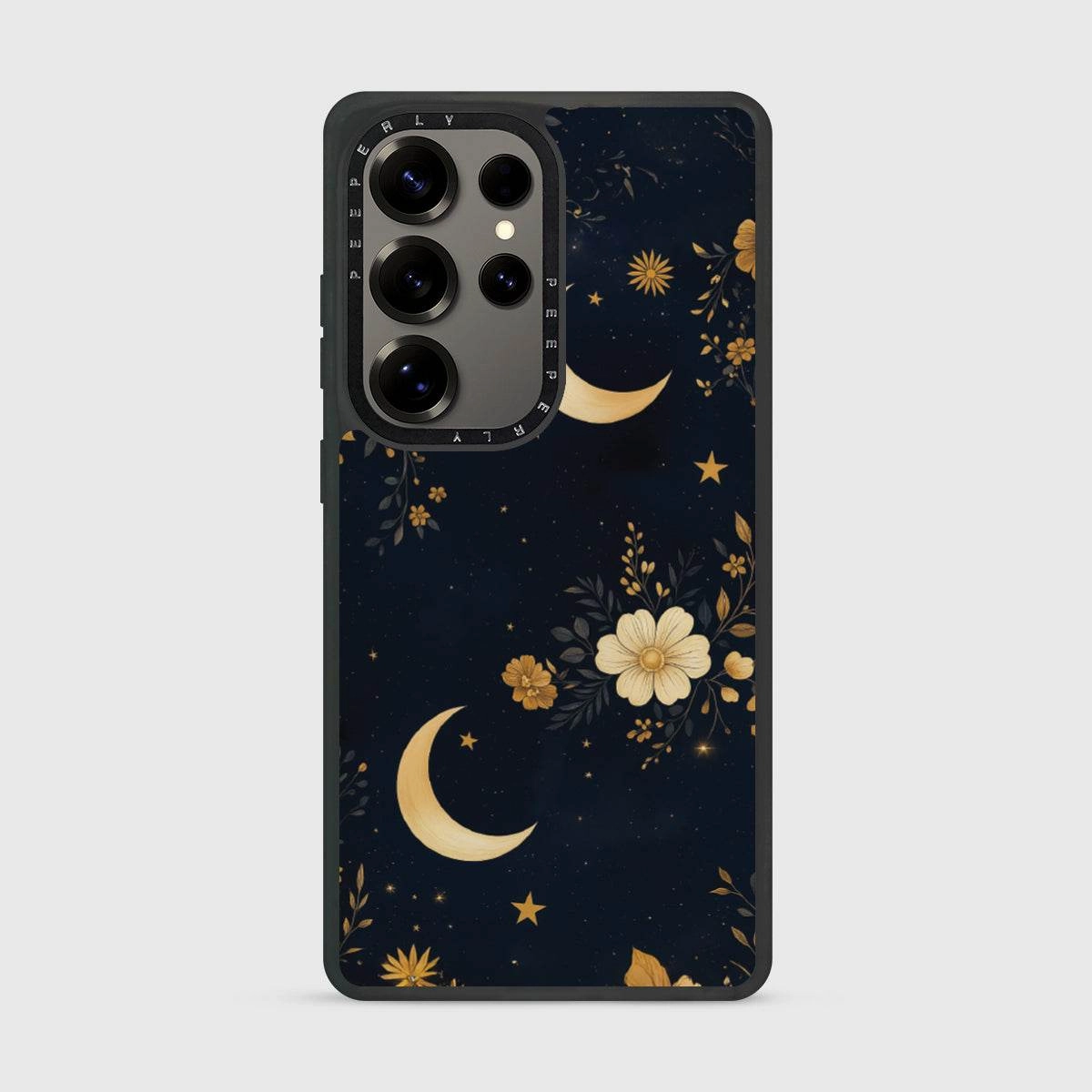 Cosmic Spells Signature Premium Look Enhanced grip