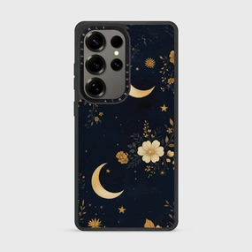 Cosmic Spells Signature Premium Look Enhanced grip