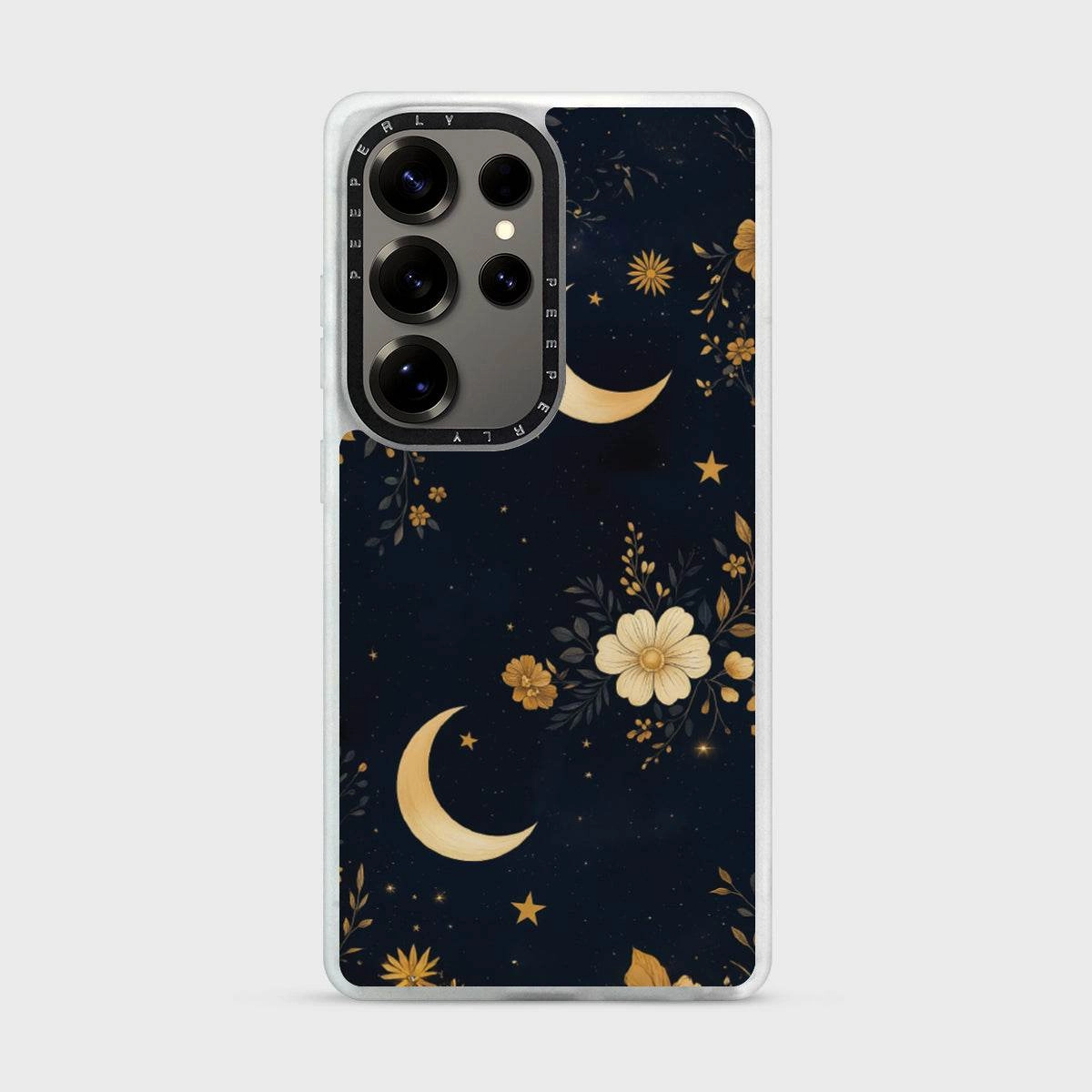 Cosmic Spells Signature Sleek Guard