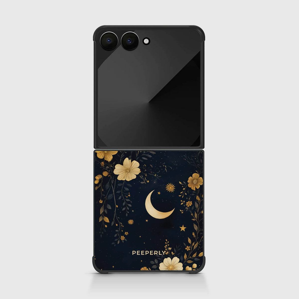 Cosmic Spells Spectra Soft Surface Layer