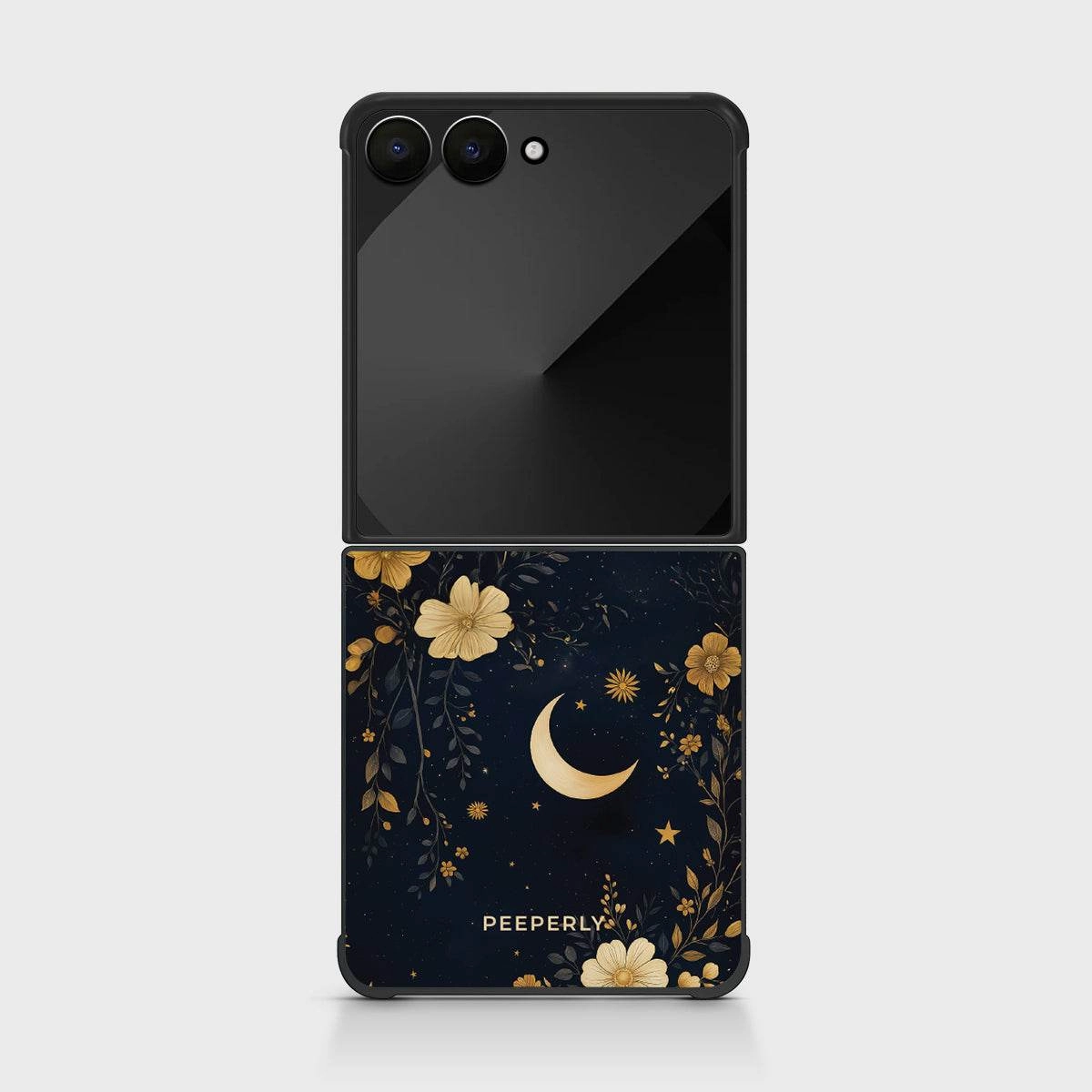 Comfort Edge Texture Elegant Pattern Design Cosmic Spells Spectra