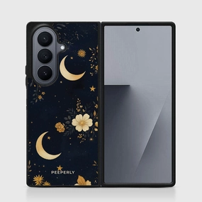 Cosmic Spells Spectra Fashion Forward easy installation