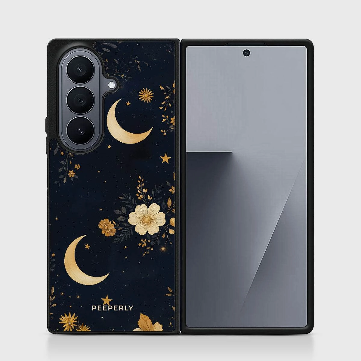 Sport Inspired Cosmic Spells Spectra