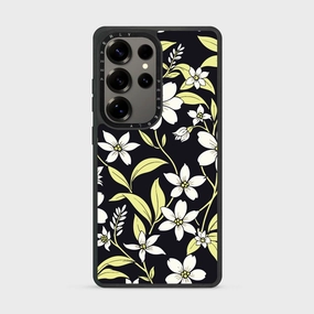 Durable Build Texture Mystic Grace Signature