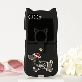 Durable Quality Fashion Touch Meowtic