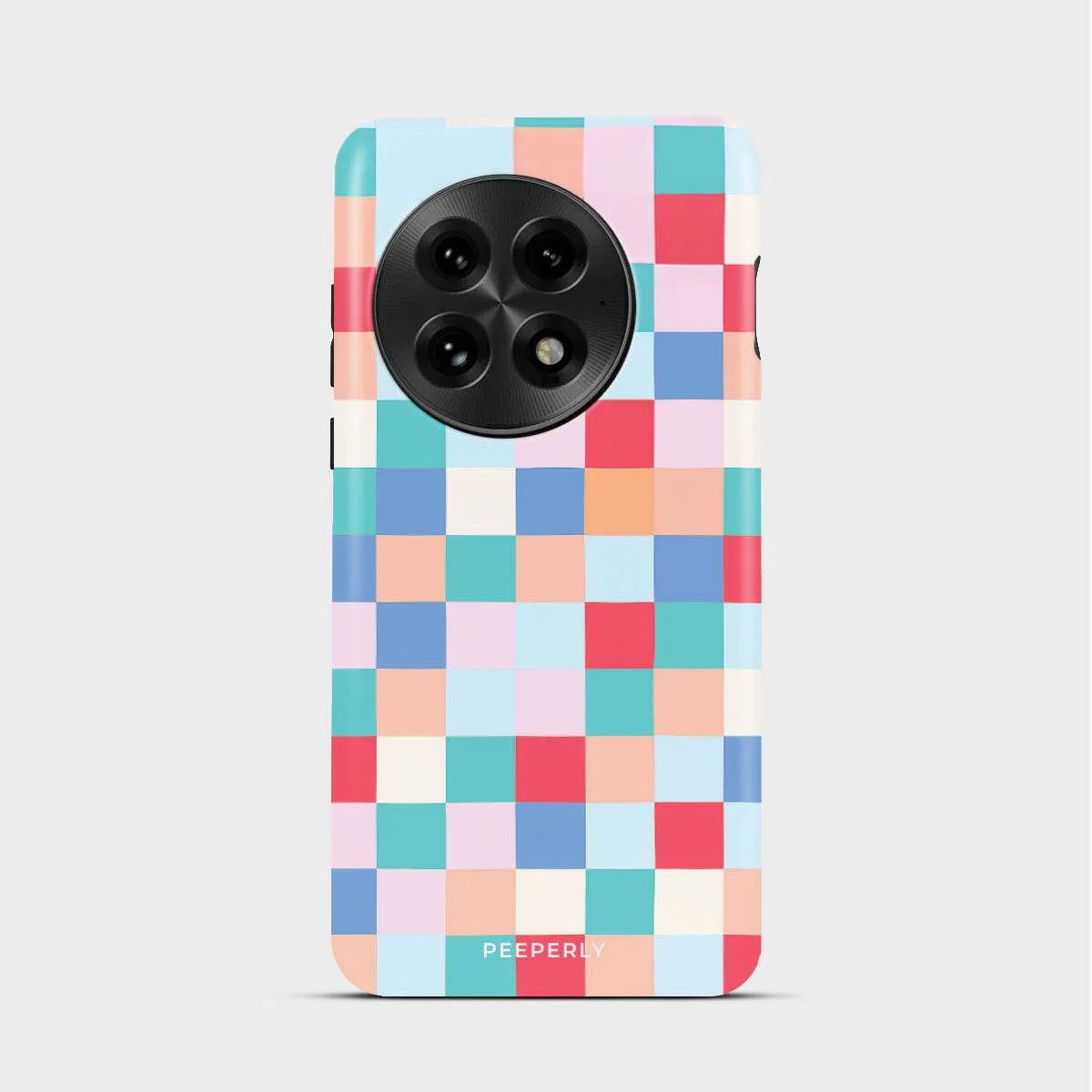 Tutti Frutti Outdoor Travel