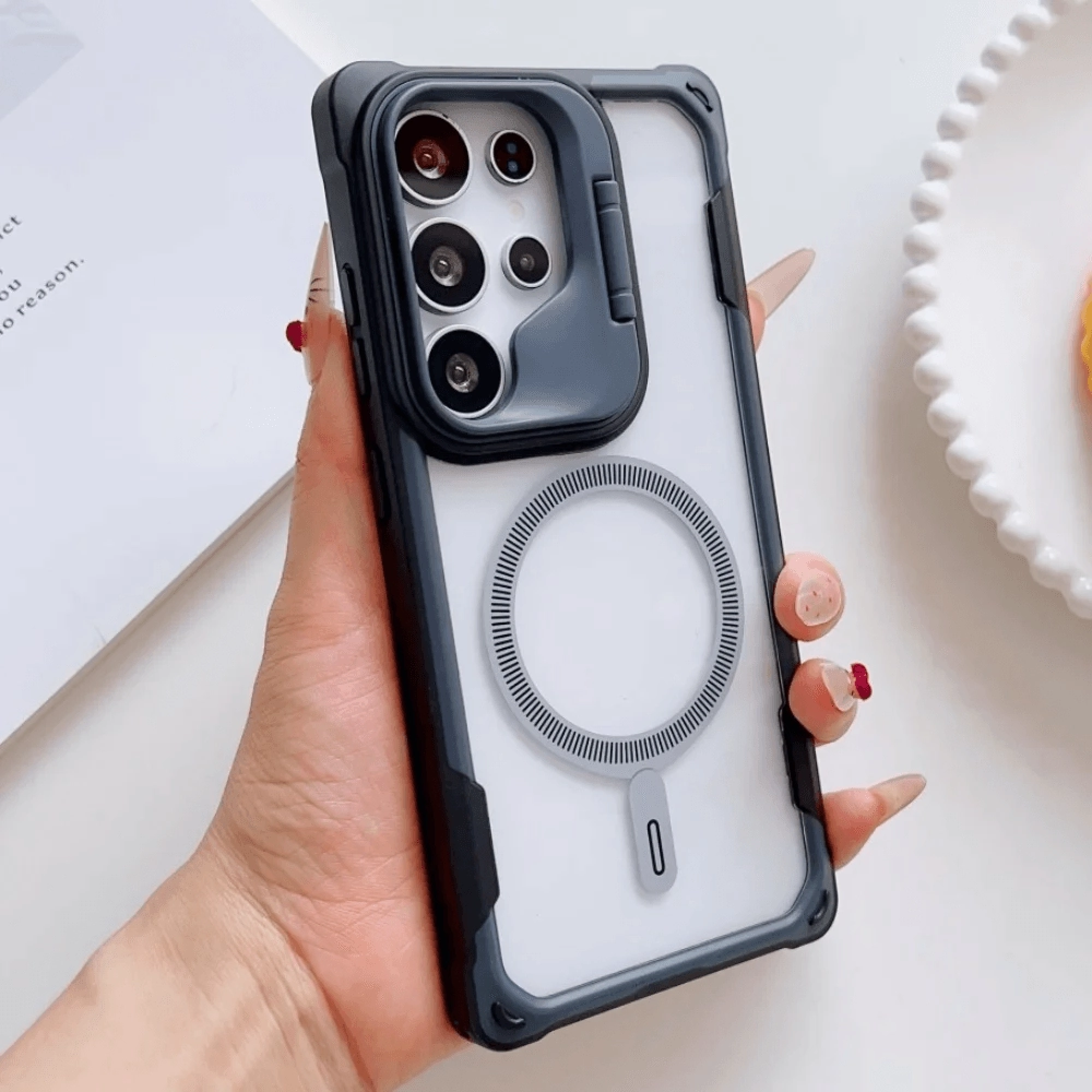 Lensora Premium Quality Elegant Texture