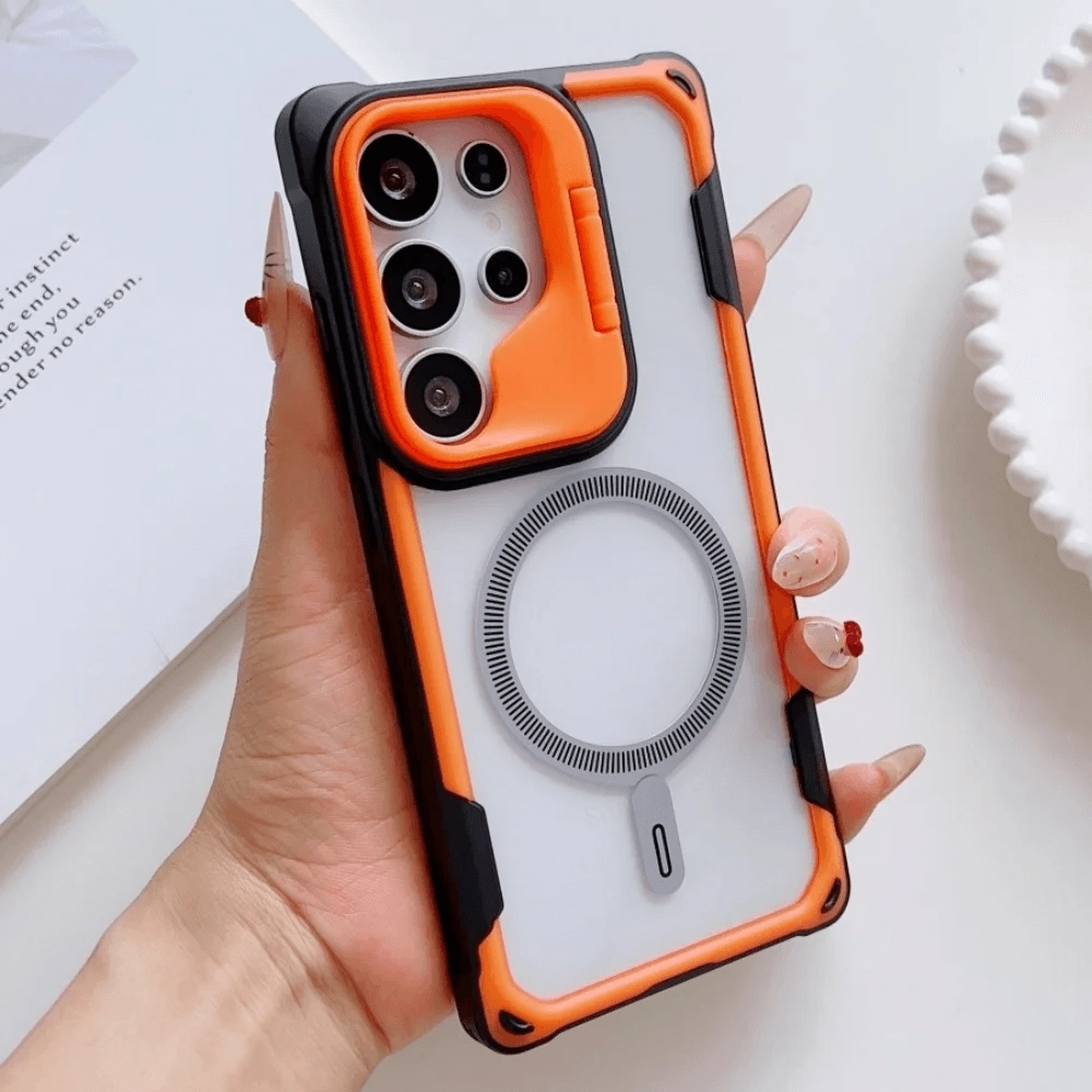 Premium Texture Layer Lensora